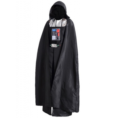 Star Wars Costume Jedi Knight Cosplay Costume M40428