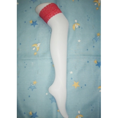 sexy stocking m1397B