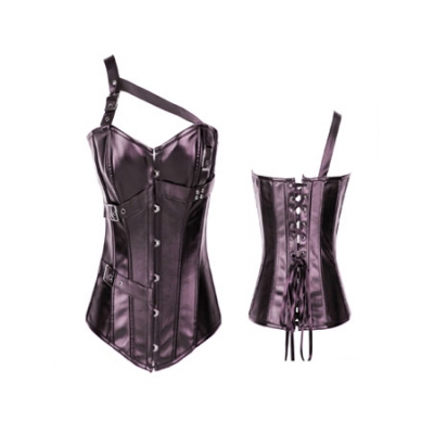 Sexy Fashion Adult Bustier Corset M1276