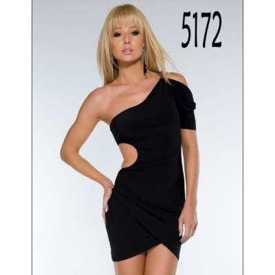 sexy partywear newest m3399