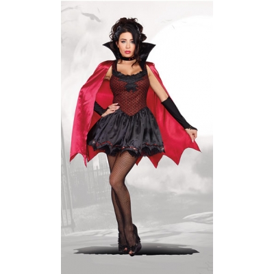 2017 Sexy Woman vampire Halloween costumes Zombie Ghost Corpse Cosplay Dress Costumen